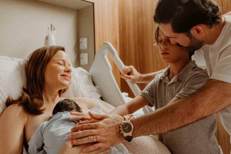 Paulinha Sampaio (4)