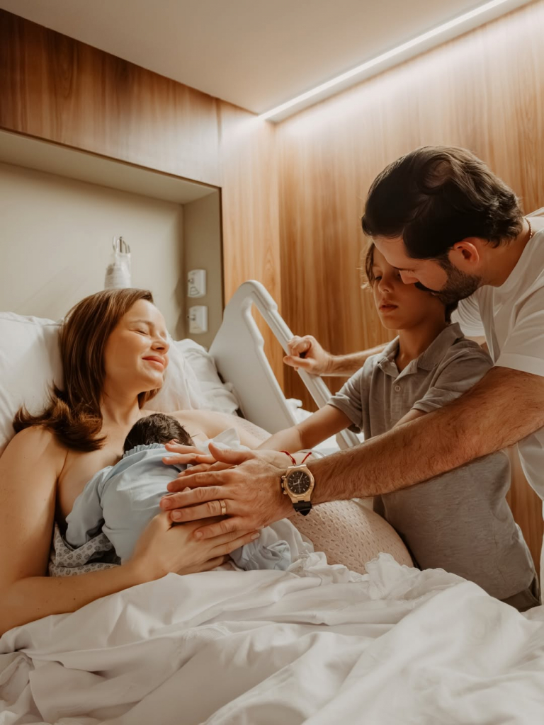 Paulinha Sampaio (4)