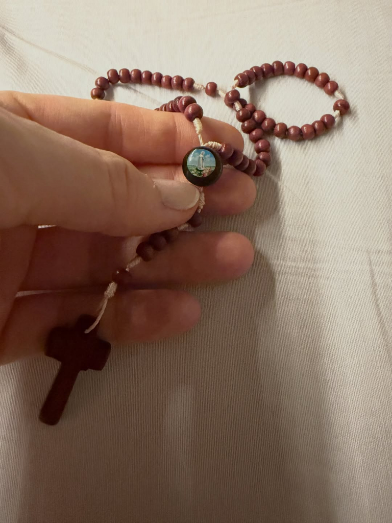 Paulinha Sampaio (5)