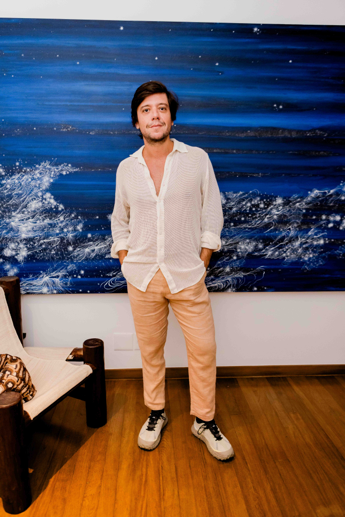 Pedro Rosman Bar1202