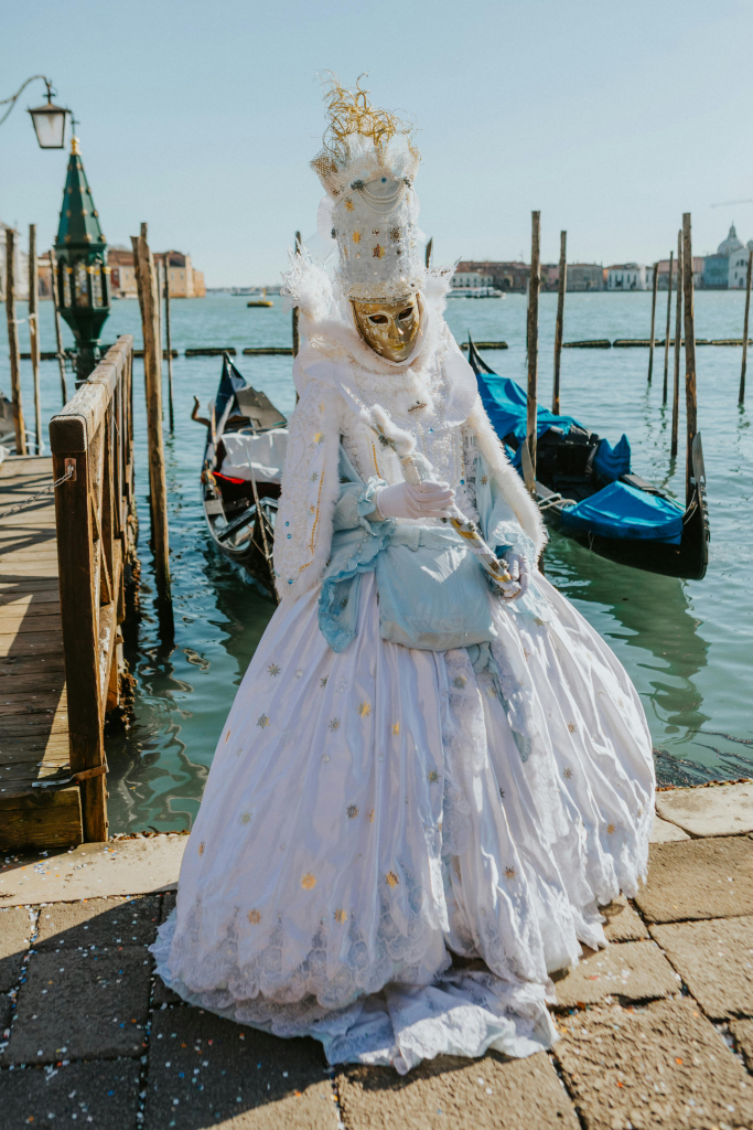 Pexels Helen1 31112793