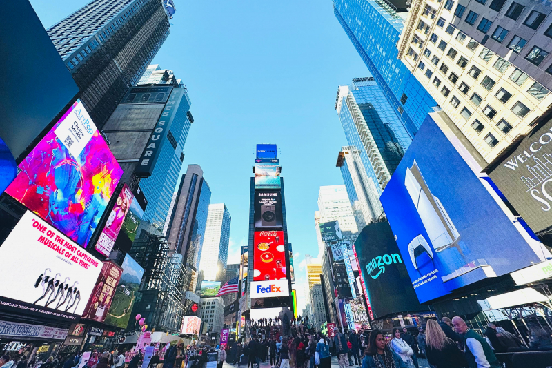 Pexels Namrata Garad 2156281395 34934277