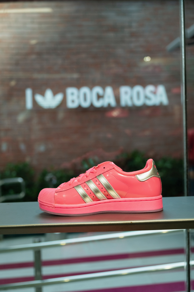 Processed With Vsco With C8pro Preset