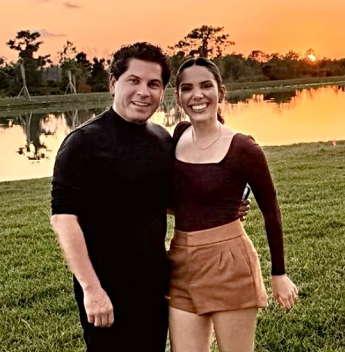 Grupo IN celebra 20 anos e anuncia Nicole Vasconcelos como nova diretora