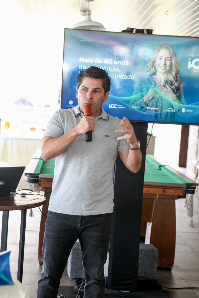 Pompeu Vasconcelos (1)