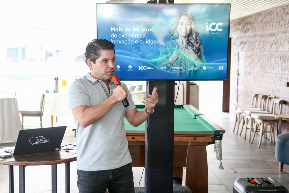 Pompeu Vasconcelos (11)