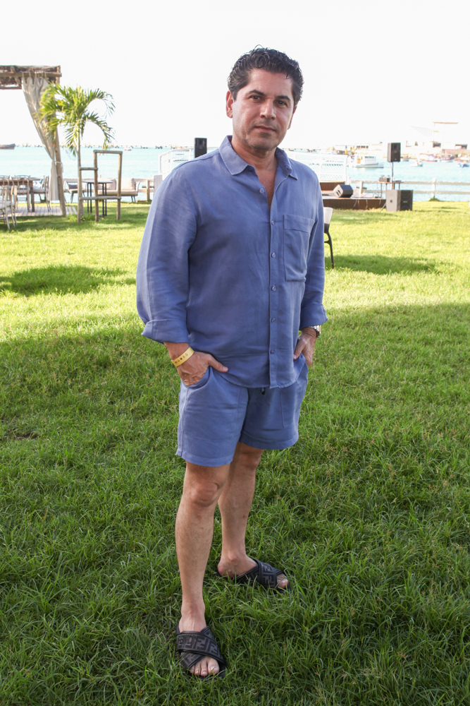 Pompeu Vasconcelos (13)