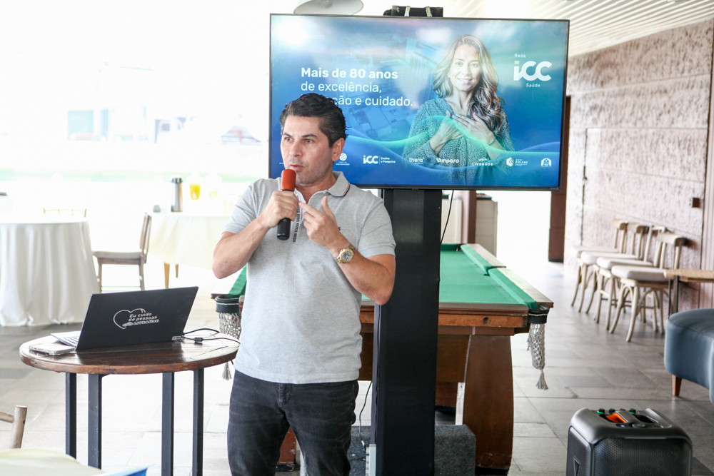 Pompeu Vasconcelos (14)