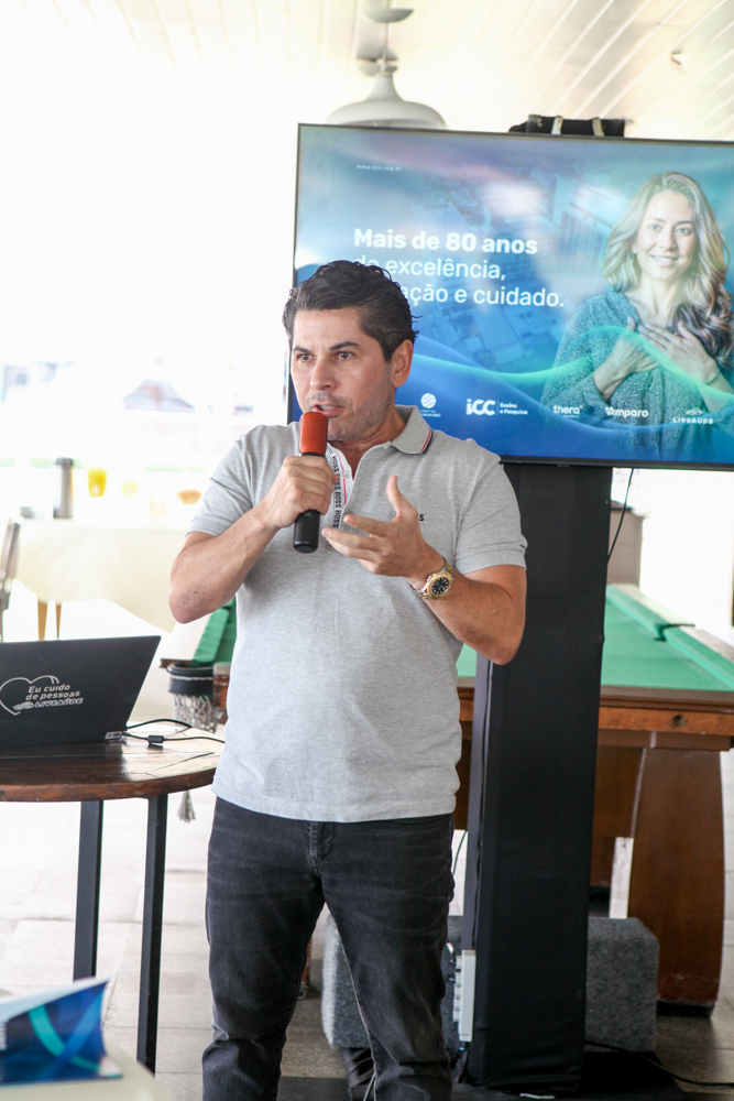 Pompeu Vasconcelos (15)