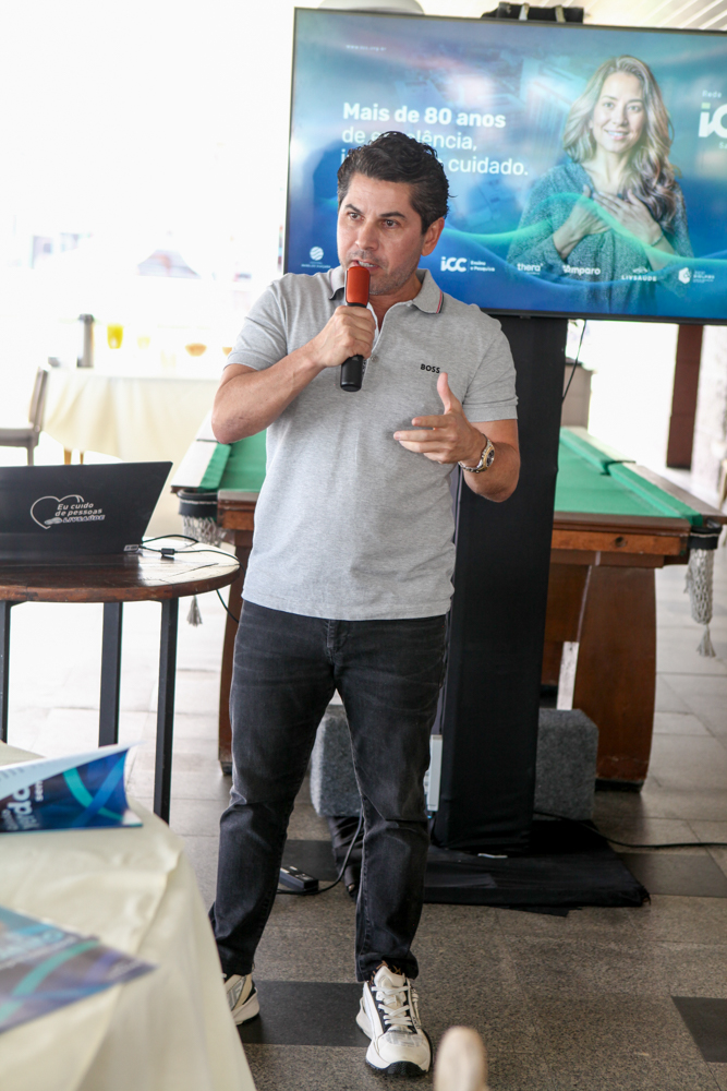 Pompeu Vasconcelos (2)