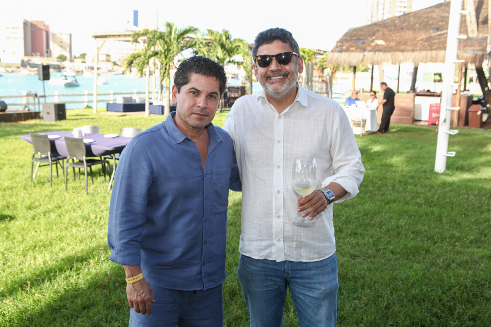 Pompeu Vasconcelos (2)