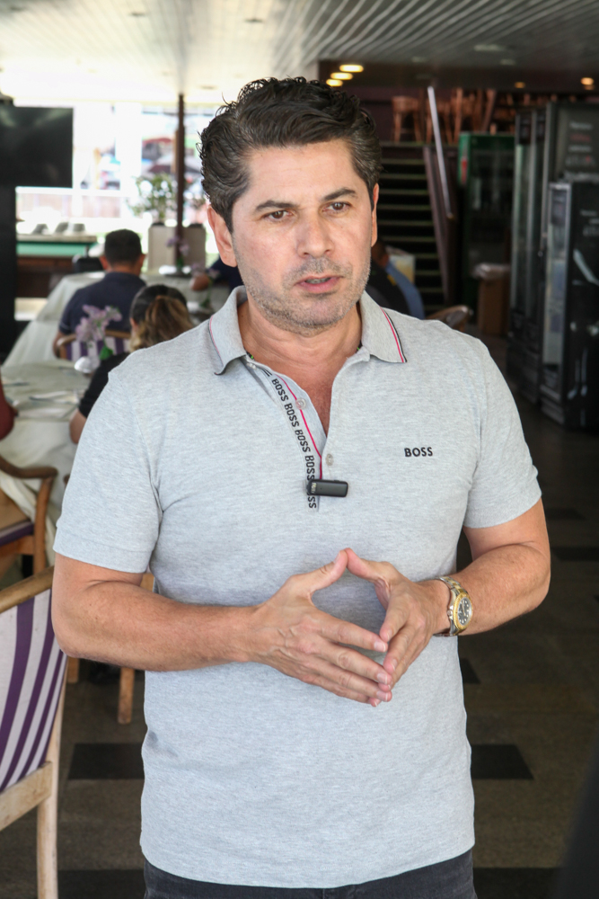 Pompeu Vasconcelos (7)