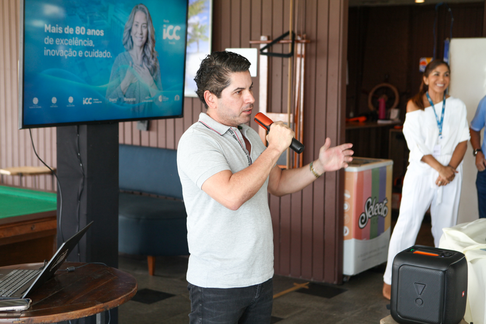 Pompeu Vasconcelos (8)