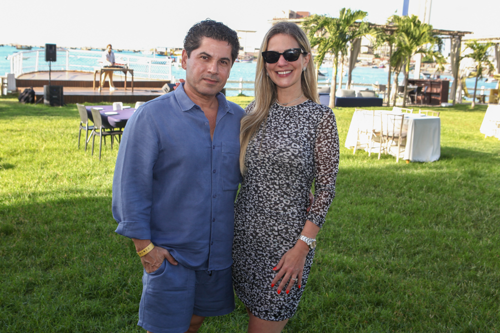 Pompeu Vasconcelos Mariana Da Fonte(12)