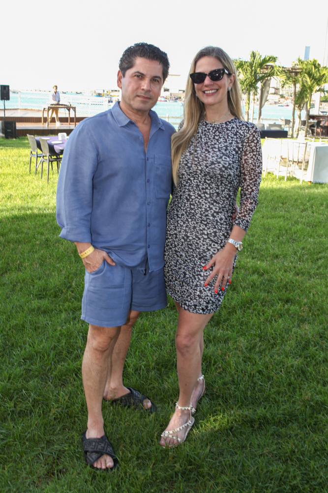 Pompeu Vasconcelos Mariana Da Fonte(14)