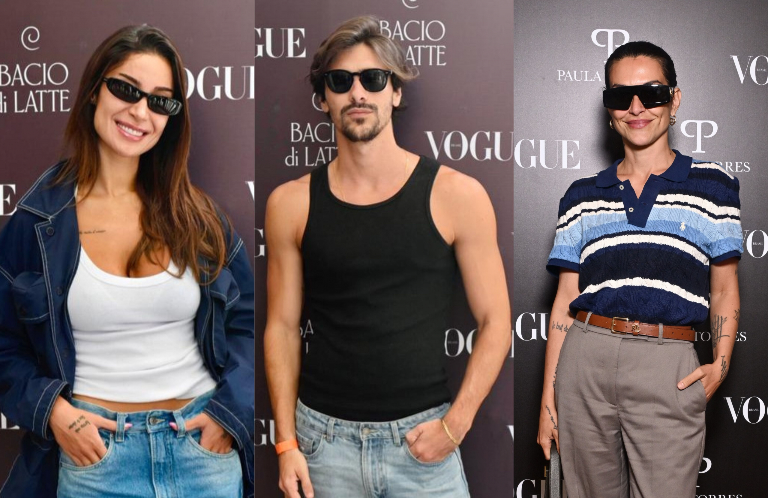 Baile da Vogue 2026 movimenta bastidores e tem “Carnavália” como tema da edição