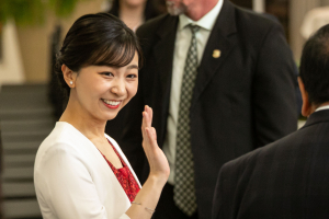 Princesa Japao Maringa Foto Rdziura 7653