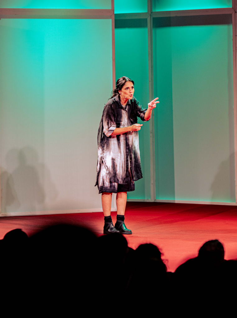 Priscila Castello Branco