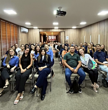 Sinduscon Ceará anuncia portfólio 2026 do PQVC focado em saúde e capacitação