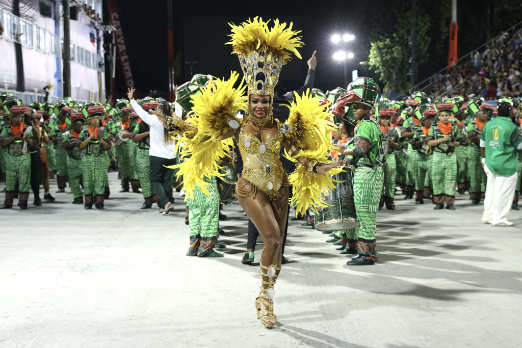 Quitéria Chagas (1)