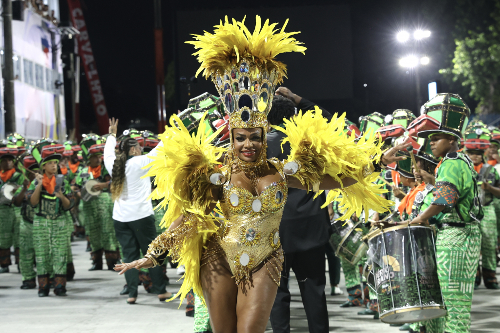 Quitéria Chagas (2)