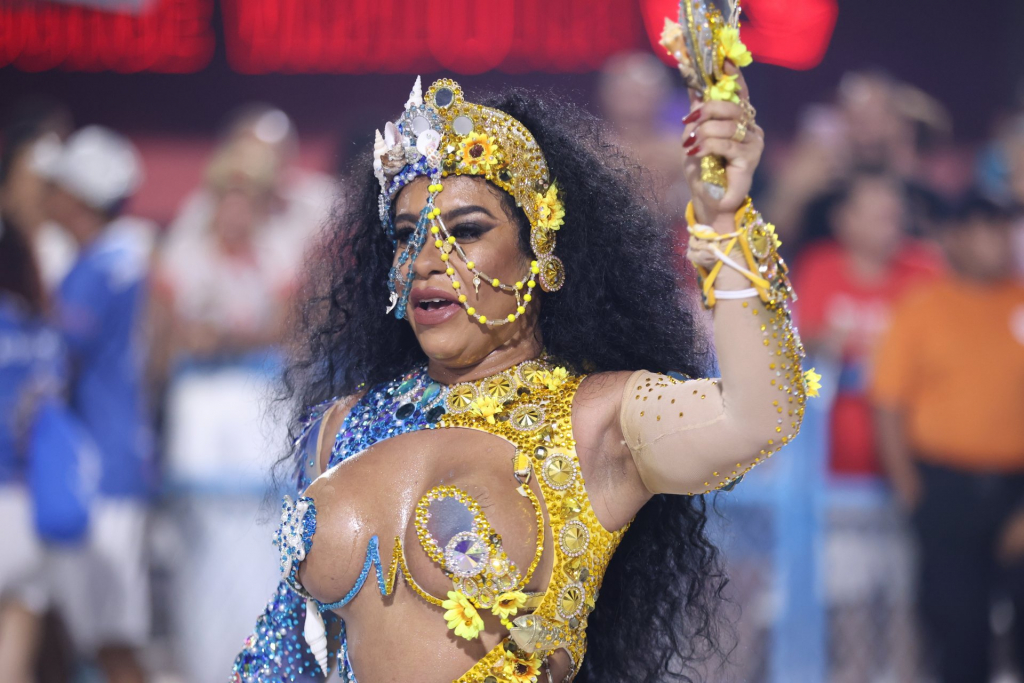 Raíssa De Oliveira (1)