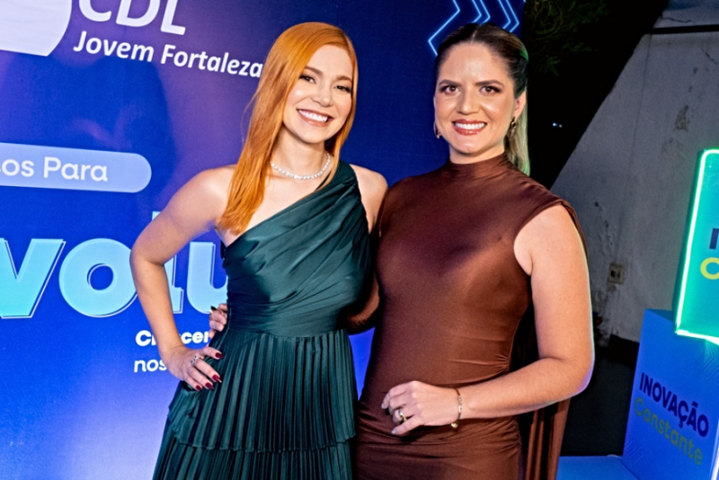 CDL Jovem debate os rumos do varejo contemporâneo após imersão em NY