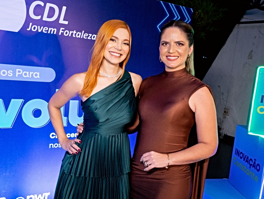 CDL Jovem debate os rumos do varejo contemporâneo após imersão em NY