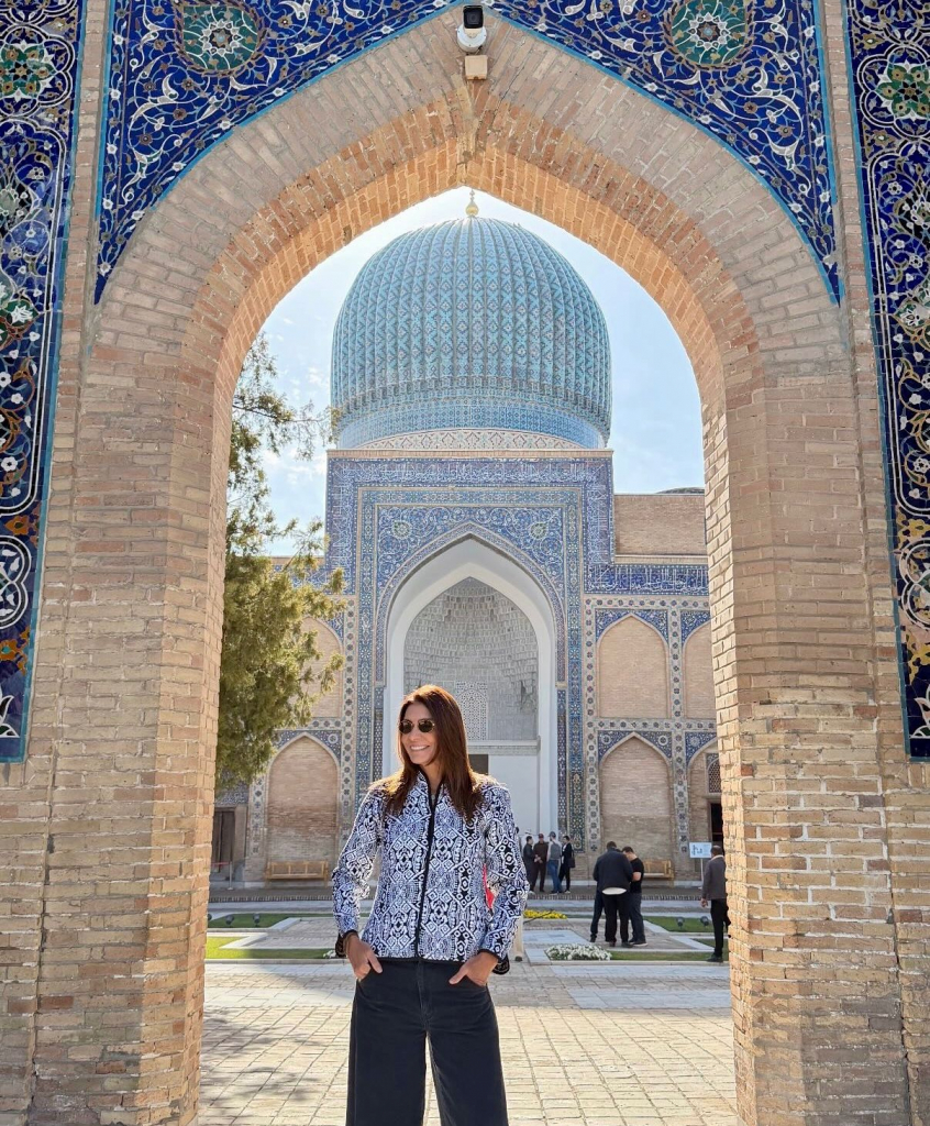 Rebeca Albuquerque (1)