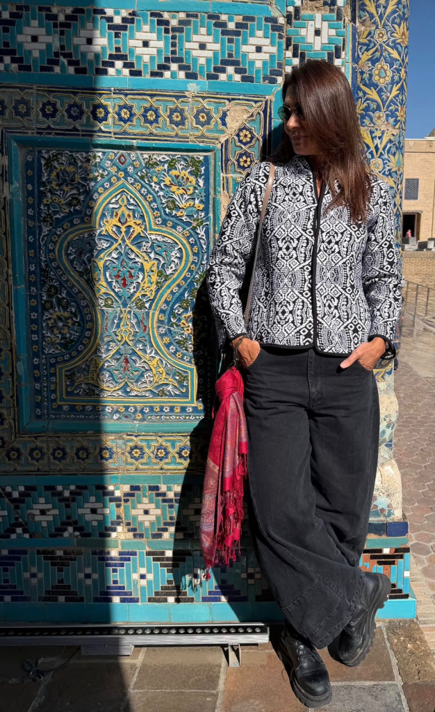 Rebeca Albuquerque (2)