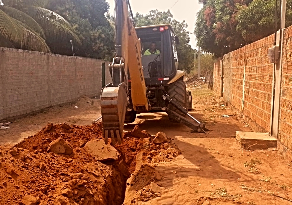 Governo do Ceará monta PPP bilionária de saneamento e atrai gigantes do setor