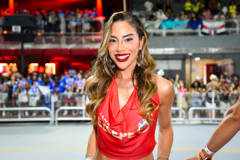 Renata Saldanha 3701