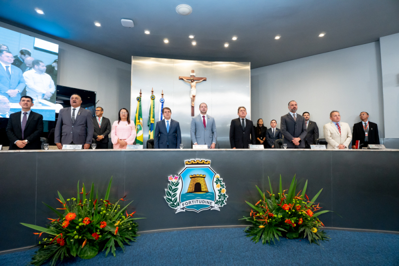 Retorno Dos Trabalhos Legislativos Da Cmf (4)