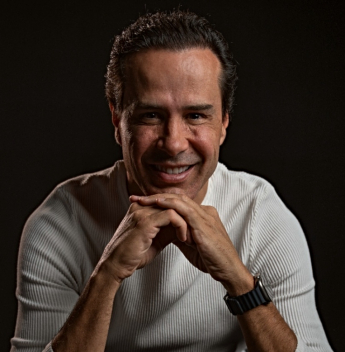 Ricardo Nunes afirma que Selic, câmbio e eleições estão promissoras para o varejo