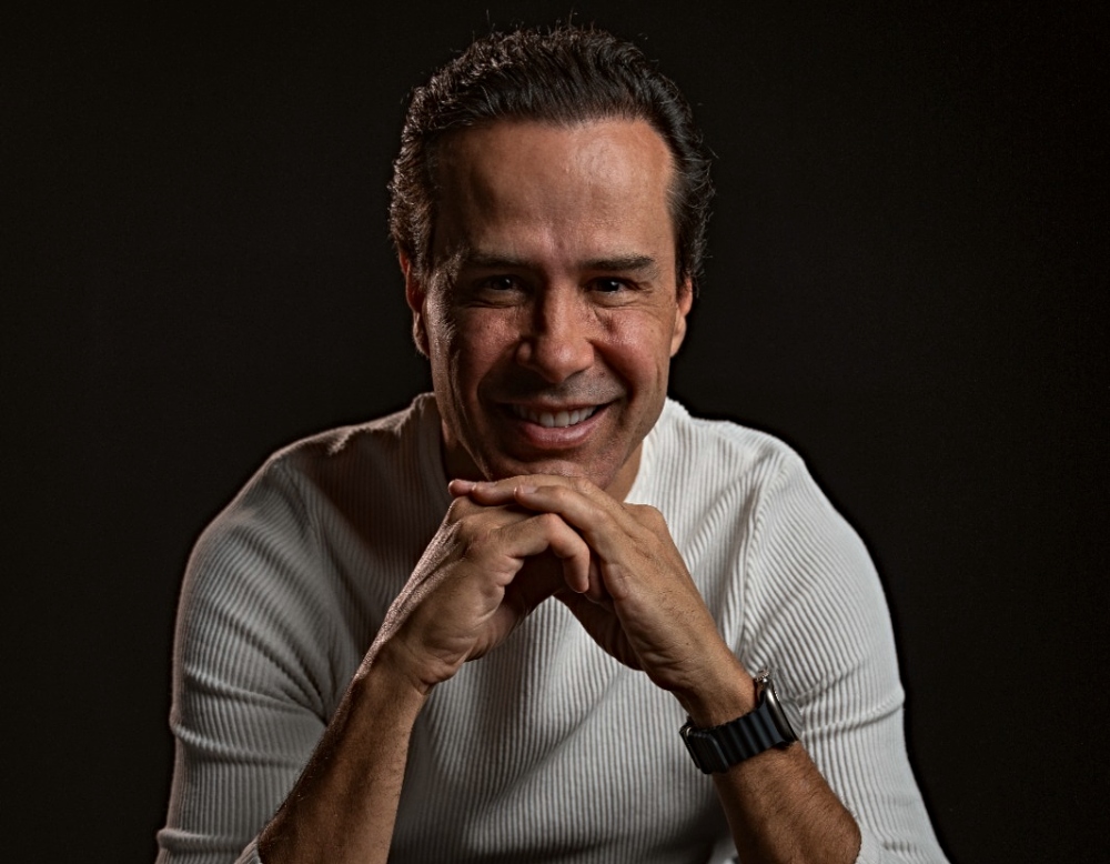 Ricardo Nunes afirma que Selic, câmbio e eleições estão promissoras para o varejo