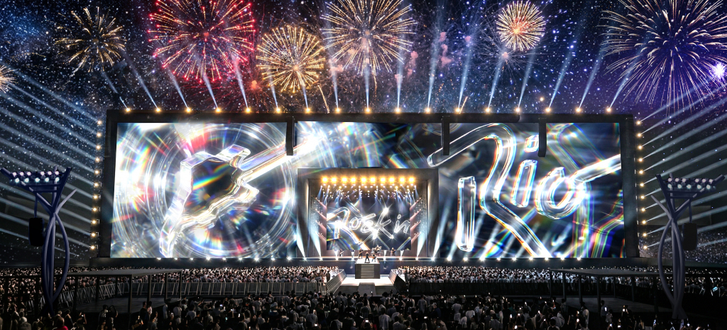 Rir26 Musical Mundo 03 (1)