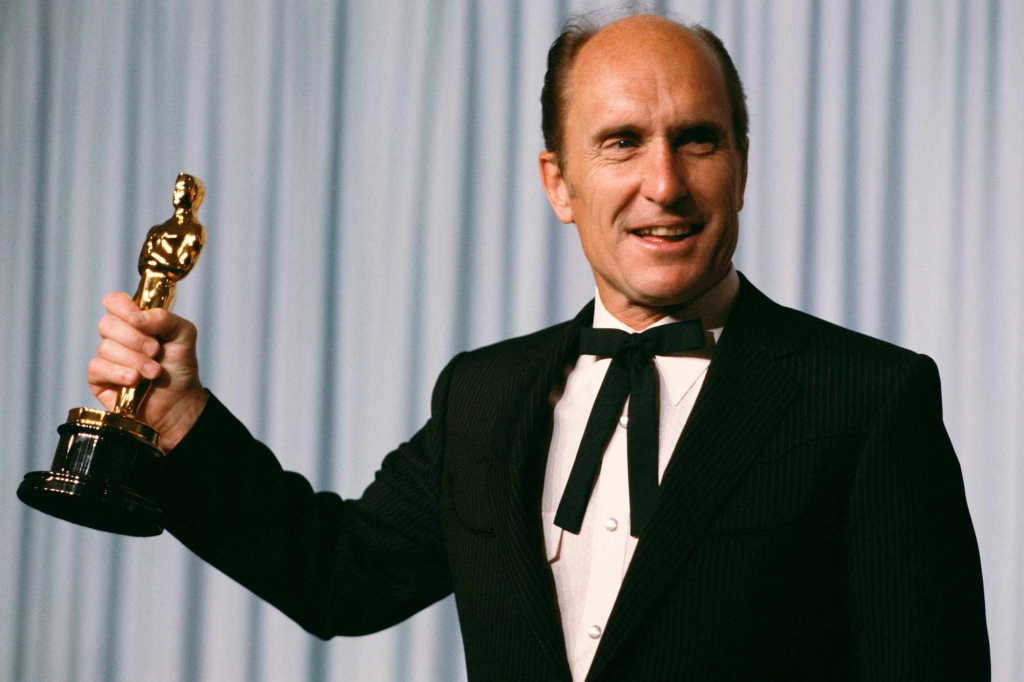 Robert Duvall 110724 5 19c3ffbfb9a04333b63501389d6bd681