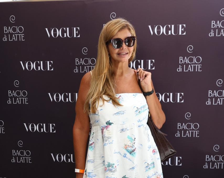 Roberta Close Brazil News