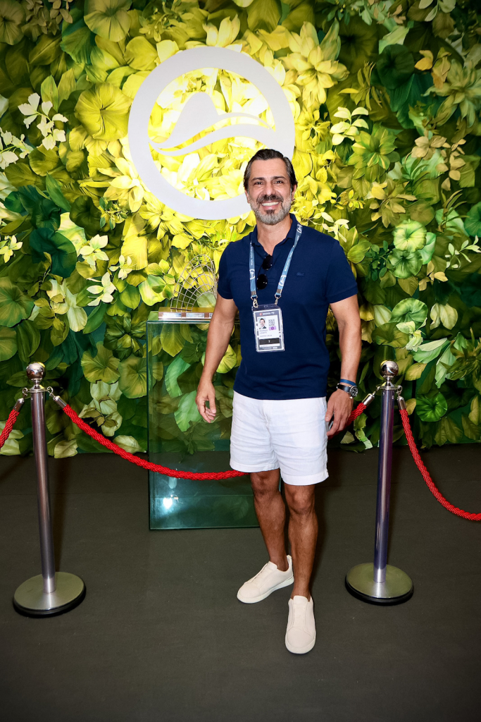 Rodrigo Lovatti 2045