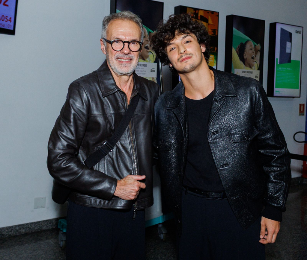 Rodrigo Waddington E Pedro Waddington (1)