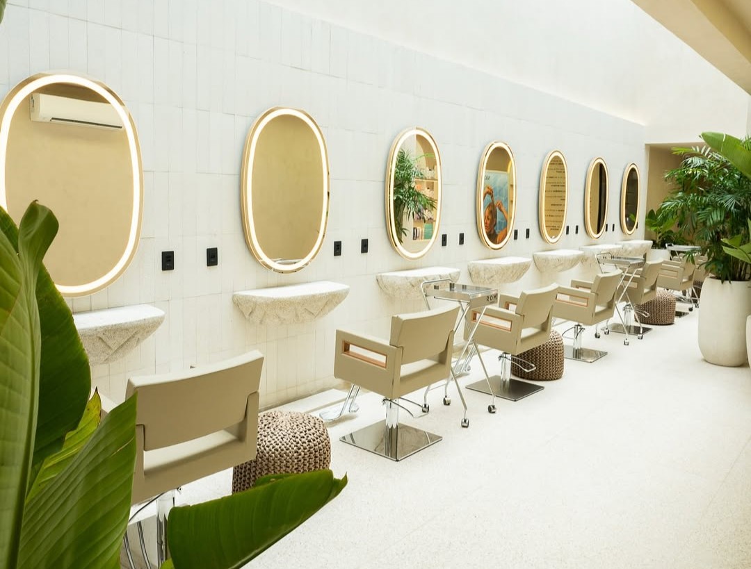 Carnaval 2026 deve movimentar R$ 3,4 bilhões em São Paulo e aquece mercado de beleza premium