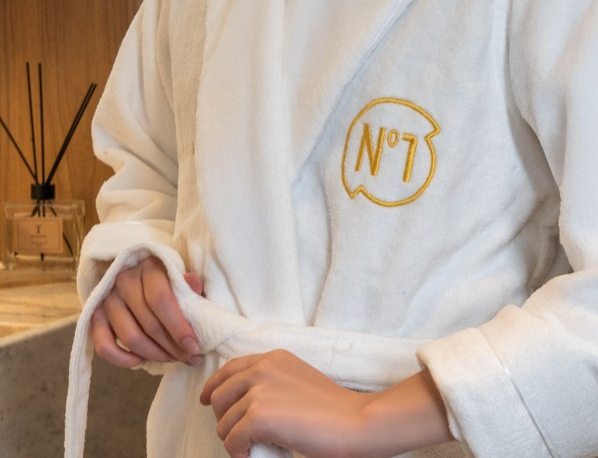 Camarote N1 e Trussardi se unem para experiência premium no Carnaval do Rio