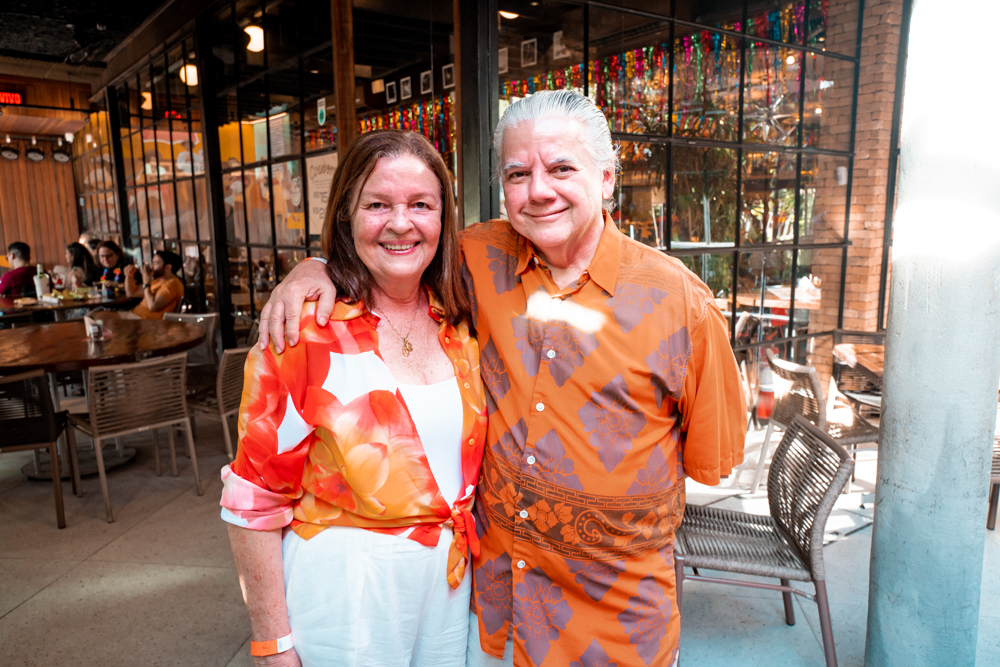 Sandra E Chico Esteves