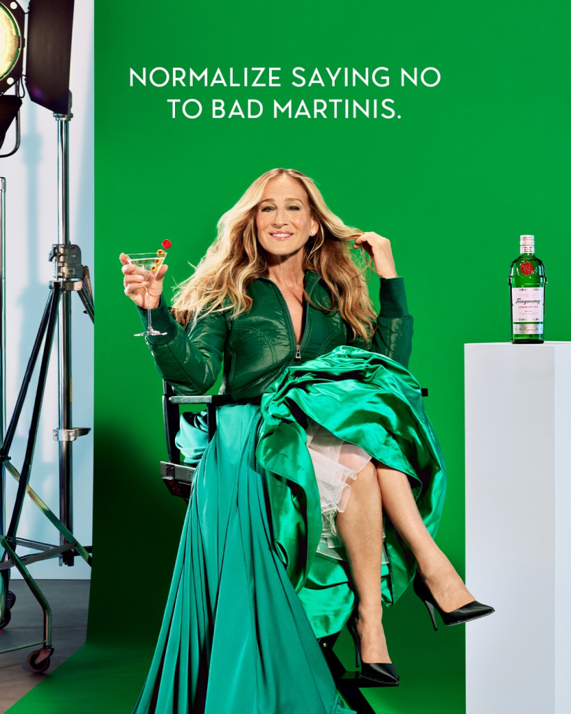 Sarah Jessica Parker (1)