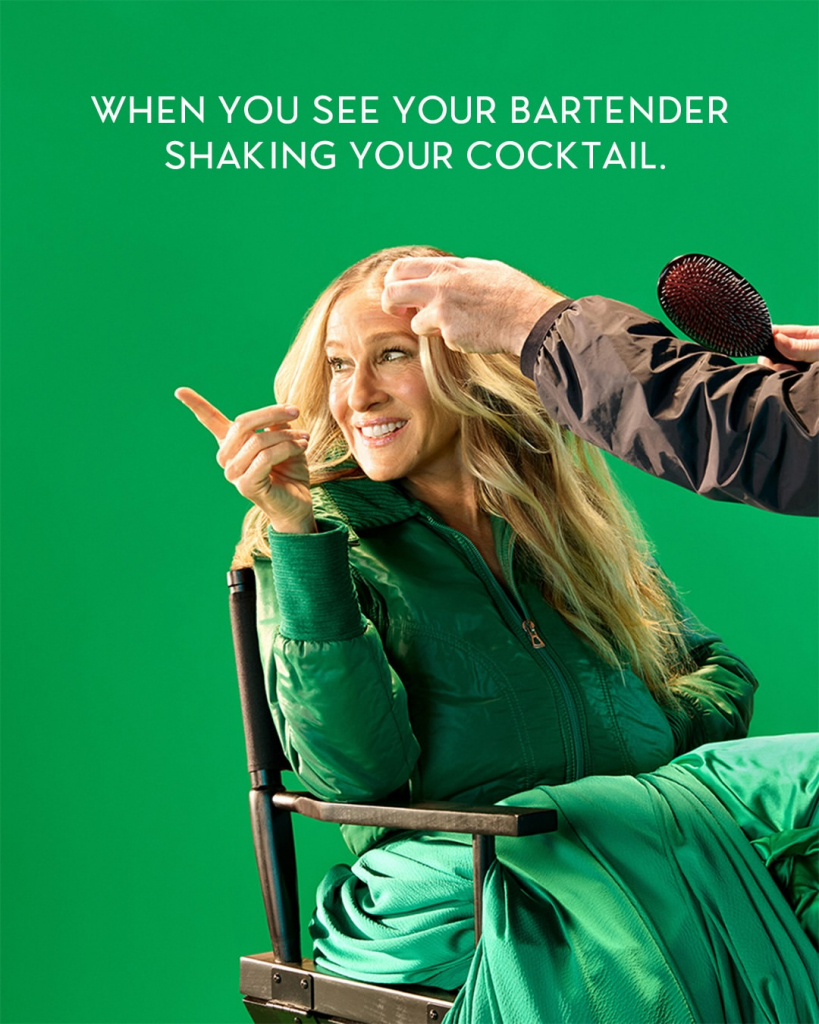 Sarah Jessica Parker (2)