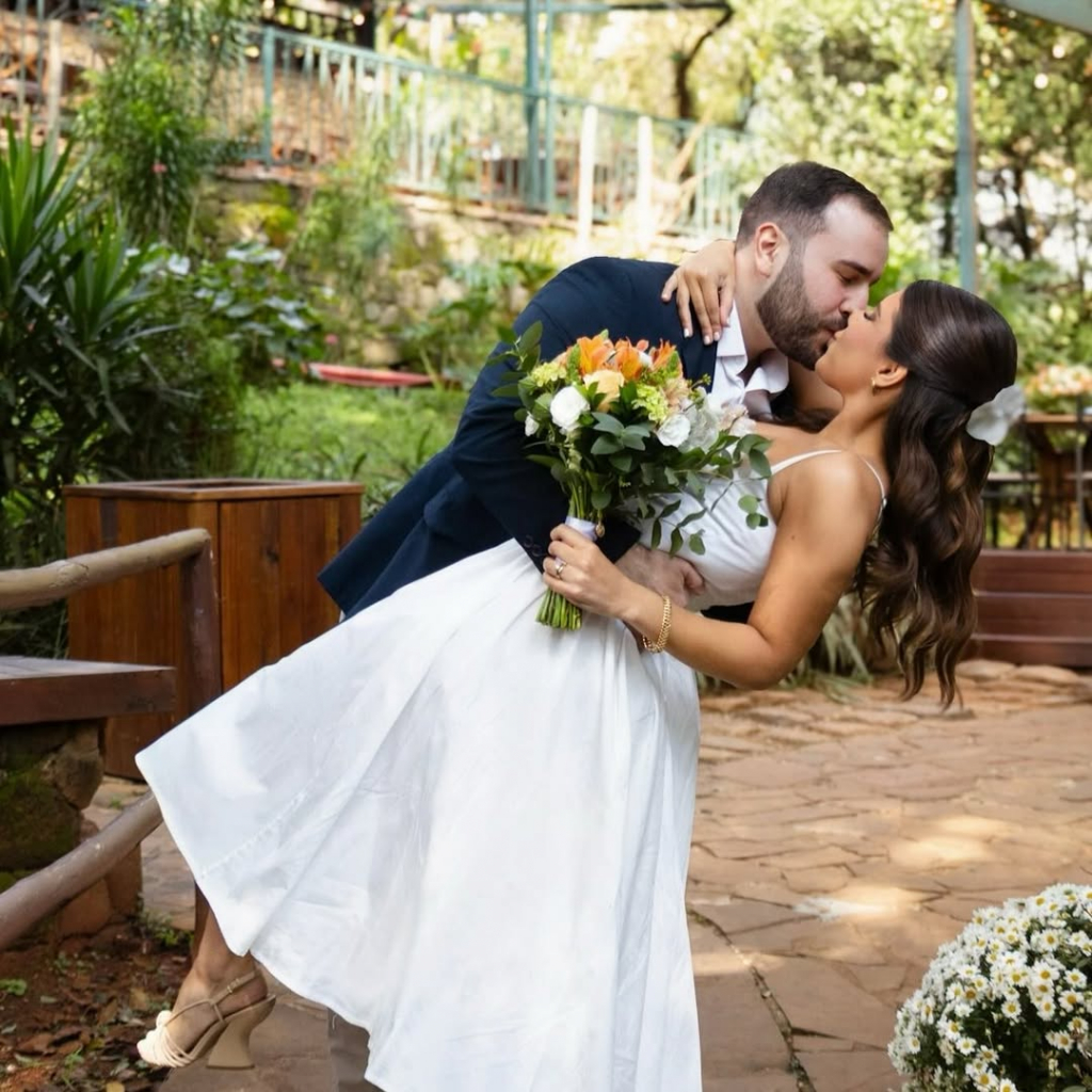 Saveclip.app 503863778 18284401399301651 1624376449239149216 N