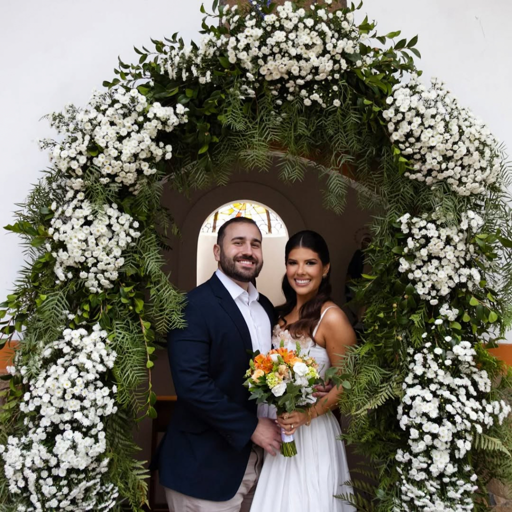 Saveclip.app 504212475 18284401426301651 7380575216373041323 N