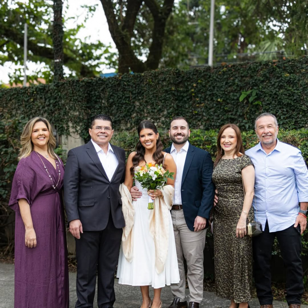 Saveclip.app 504568312 18284401423301651 5769051157348804309 N