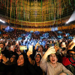 Saveclip.app 610746971 18045245435687392 8431990312298456933 N