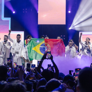 Saveclip.app 610811850 18045245372687392 2119111056452949051 N